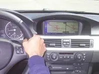 1149670485.jpg