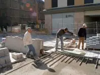 1149674740.jpg
