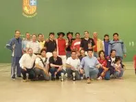 1149668405.jpg
