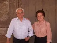1149666161.jpg
