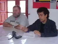 1149662819.jpg