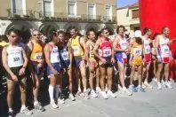 1149668663.jpg