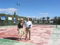 1149664564.jpg