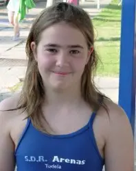 1150276697.jpg