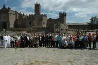 1150272392.jpg