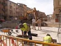 1150270060.jpg
