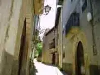 1150274579.jpg