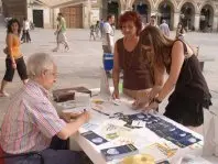 1150877240.jpg
