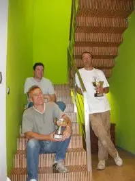 1150876913.jpg