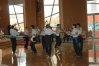 1150876439.jpg