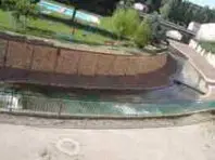 1150876273.jpg
