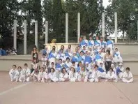 1150878180.jpg