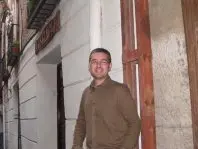 1150873913.jpg