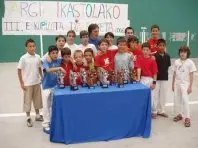 1150882576.jpg