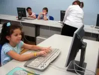 1151479800.jpg
