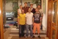 1151480175.jpg