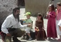 1152116827.jpg