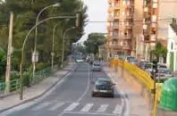 1152115846.jpg