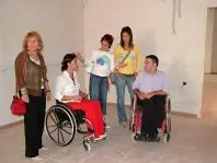 1152688612.jpg