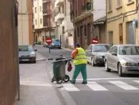 1152689153.jpg
