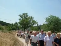 1154509253.jpg