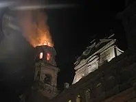 1154512338.jpg