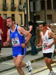 1154511861.jpg
