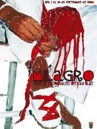 1155116571.jpg