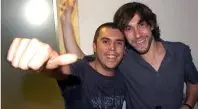 1155120679.jpg