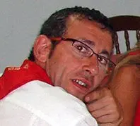 1155113314.jpg