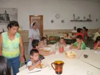 1155798164.jpg