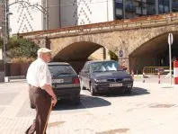 1155798847.jpg