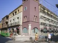 1155798568.jpg