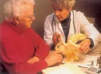 1155799329.jpg