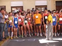 1155801940.jpg