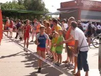1155804779.jpg