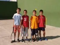 1156327775.jpg