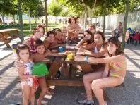 1156321762.jpg
