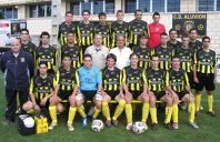 1156328054.jpg