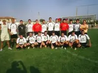 1156328434.jpg