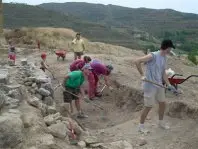 1156325086.jpg