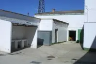 1156925973.jpg