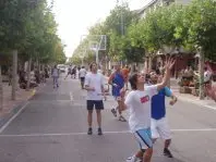 1156928606.jpg