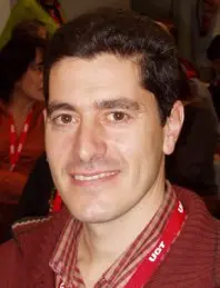 1156926882.jpg