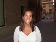 1156923766.jpg