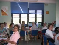 1156923183.jpg