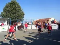 1157533105.jpg