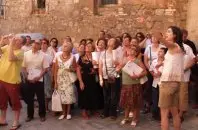1157527763.jpg