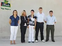 1157993293.jpg