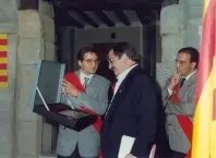 1158137121.jpg
